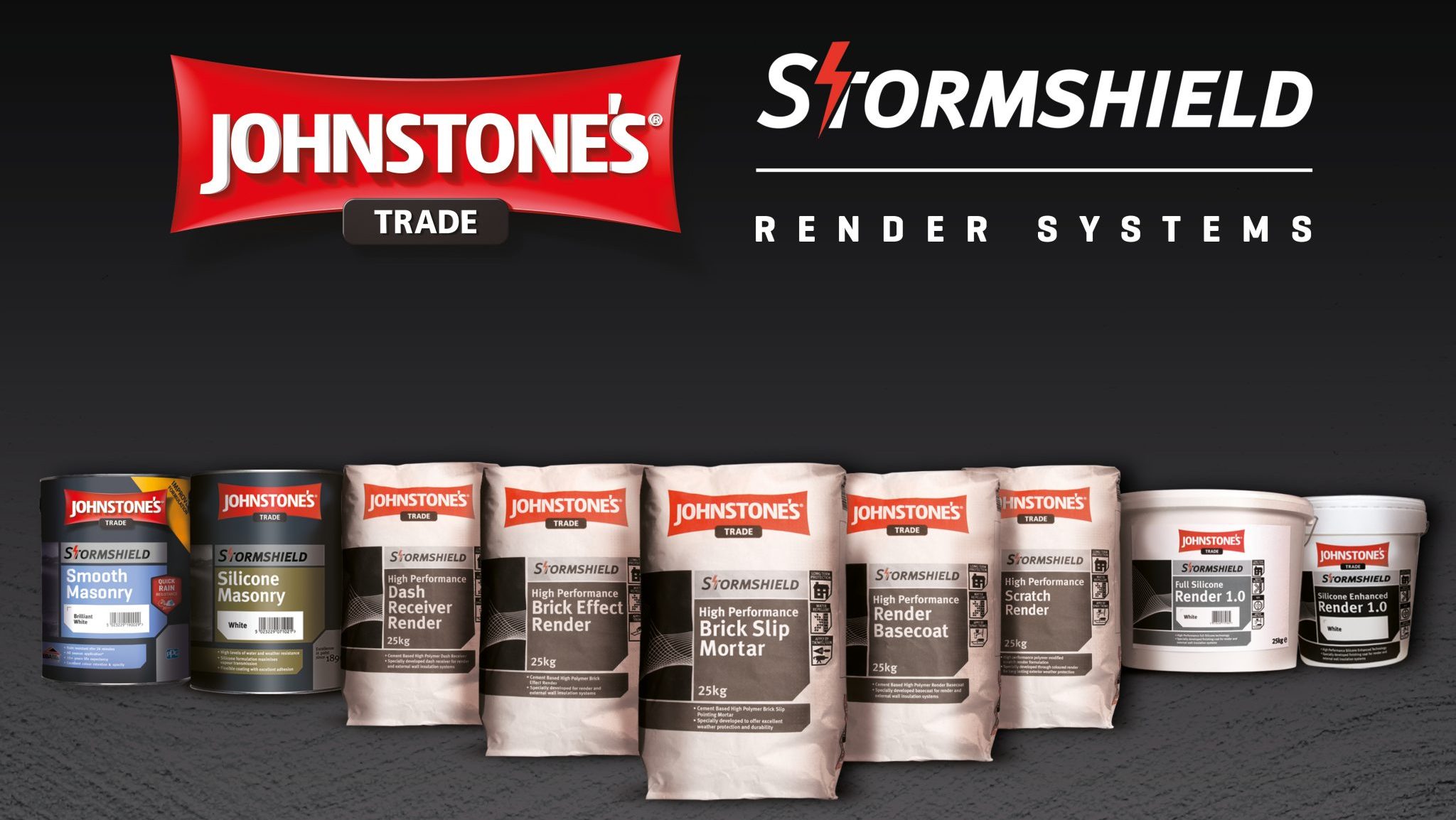 johnstone-s-render-range-now-available-nationwide-plasterers-news